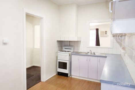 Property photo of 25 Mackellar Crescent Mooroopna VIC 3629