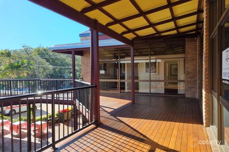 11/9-13 MAIN WESTERN RD, TAMBORINE MOUNTAIN, QLD 4272