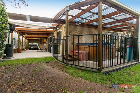 Property photo of 397 Hogans Road Tarneit VIC 3029