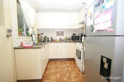 Property photo of 8 Eloura Street Dharruk NSW 2770