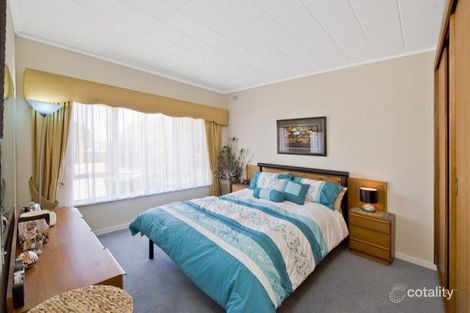 Property photo of 10 Welsh Crescent Para Hills SA 5096