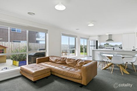 Property photo of 6 Cranberry Way Torquay VIC 3228