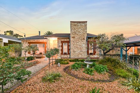 Property photo of 3 Spring Street Enfield SA 5085