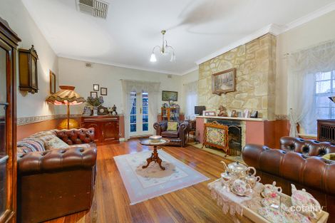 Property photo of 3 Spring Street Enfield SA 5085