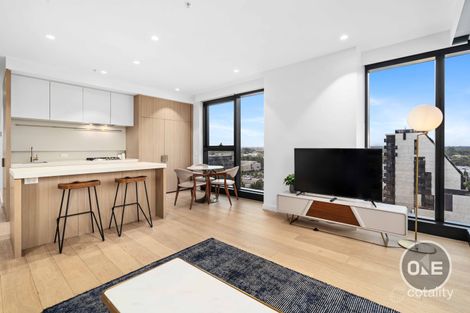 613/545 Station St, Box Hill, VIC 3128