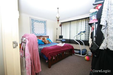 Property photo of 8 Eloura Street Dharruk NSW 2770
