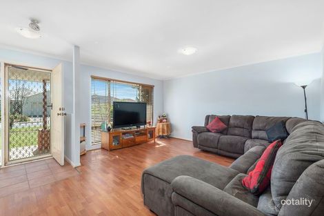 Property photo of 7 Howell Road Parafield Gardens SA 5107