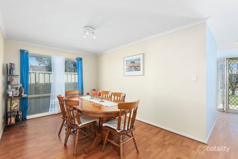 Property photo of 7 Howell Road Parafield Gardens SA 5107