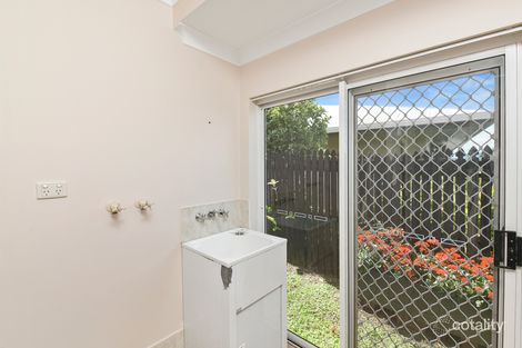 Property photo of 19 Sundew Close Mount Sheridan QLD 4868