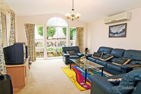 Property photo of 15 Sacoya Avenue Bella Vista NSW 2153