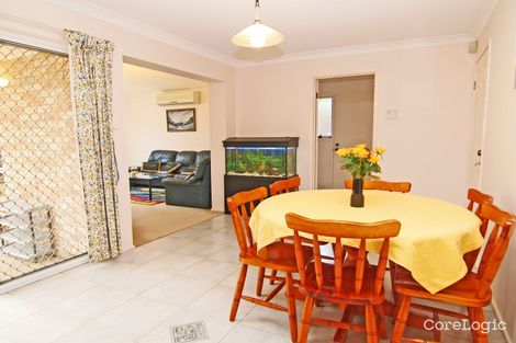 Property photo of 15 Sacoya Avenue Bella Vista NSW 2153