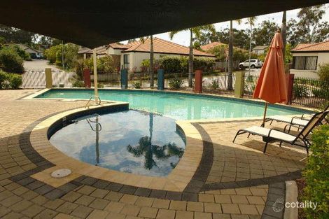 57/590 Pine Ridge Rd, Coombabah, QLD 4216