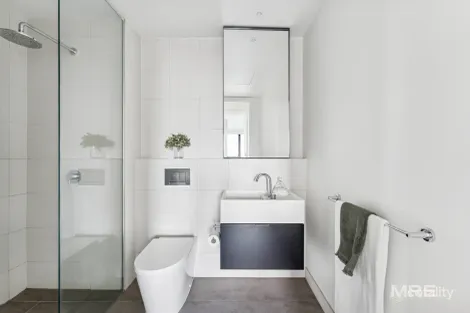 Property photo of 309/6 Mater Street Collingwood VIC 3066