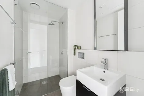 Property photo of 309/6 Mater Street Collingwood VIC 3066