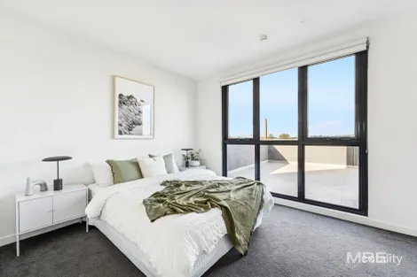 Property photo of 309/6 Mater Street Collingwood VIC 3066