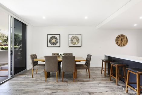 Property photo of 214/26 Jasmine Street Botany NSW 2019