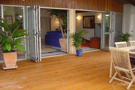 7 Sunset Dr, Noosa Heads, QLD 4567