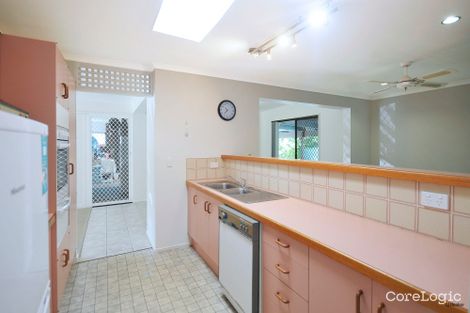 Property photo of 20 Hillcot Street Currumbin Waters QLD 4223