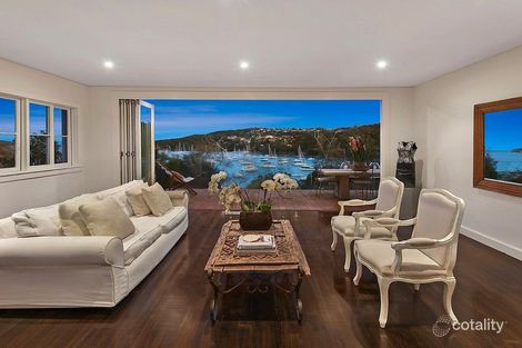 63 Lauderdale Ave, Fairlight, NSW 2094