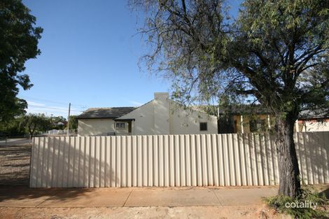 46 Johnstone Rd, Oaklands Park, SA 5046