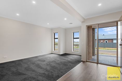 17 Citron St, Tarneit, VIC 3029
