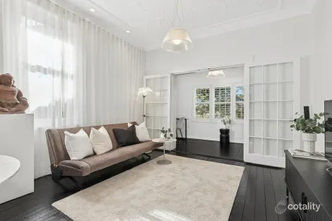 Property photo of 8/15-17 Anzac Parade Kensington NSW 2033