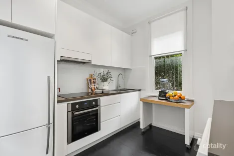 Property photo of 8/15-17 Anzac Parade Kensington NSW 2033