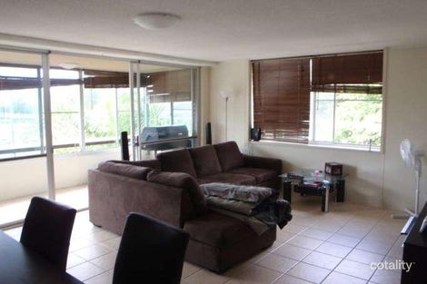 Property photo of 9/21 Armrick Avenue Broadbeach QLD 4218