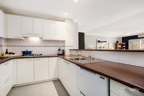 Property photo of 31/267 Miller Street North Sydney NSW 2060