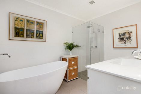 Property photo of 31/267 Miller Street North Sydney NSW 2060