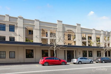 Property photo of 31/267 Miller Street North Sydney NSW 2060
