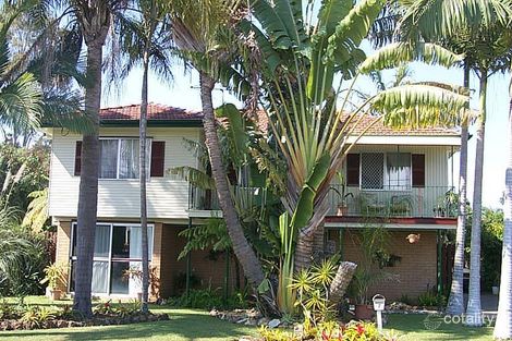 7 Greenslade St, Tingalpa, QLD 4173