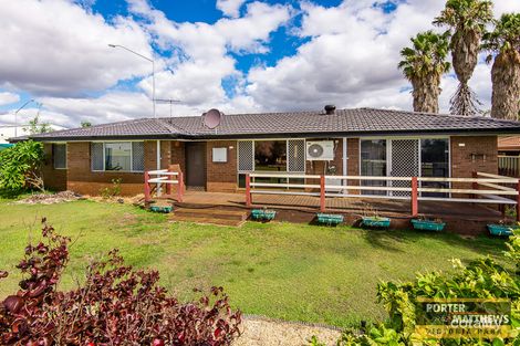 Property photo of 9 Picaro Place Kewdale WA 6105