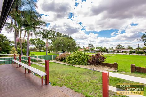 Property photo of 9 Picaro Place Kewdale WA 6105