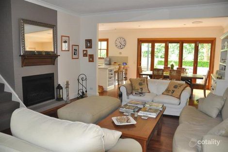 Property photo of 11 Carlisle Street Bowral NSW 2576
