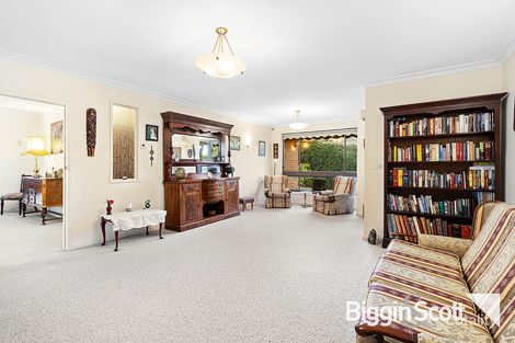 Property photo of 3/490 Mitcham Road Mitcham VIC 3132