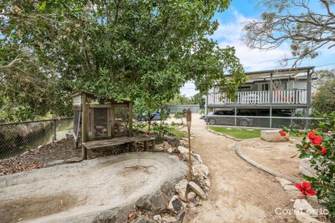 Property photo of 31 Barclay Street Deagon QLD 4017