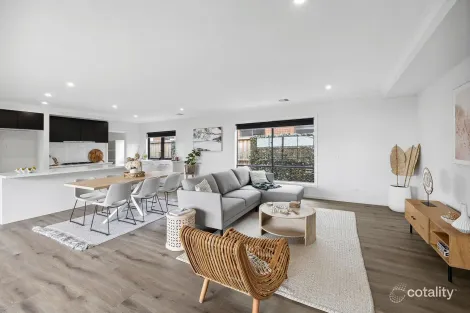 Property photo of 34 Karkalla Street Torquay VIC 3228