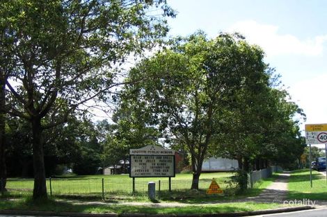 22 Royston Pde, Asquith, NSW 2077