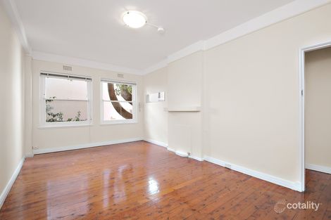 7/29b Nelson St, Woollahra, NSW 2025