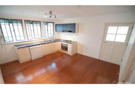 Property photo of 22 Bartley Street Spring Hill QLD 4000