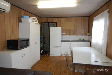 Property photo of 305 Trippe Road Humpty Doo NT 0836