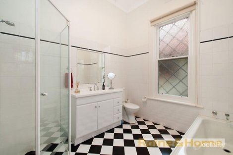 Property photo of 69 Shadforth Street Mosman NSW 2088