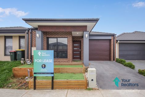 38 Wagner Dr, Werribee, VIC 3030