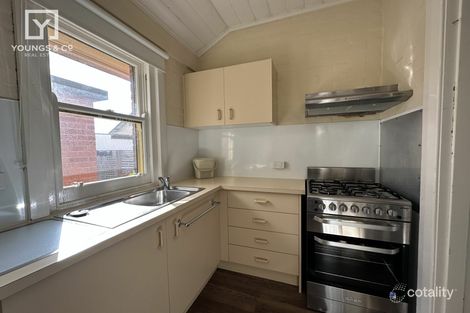 9/47-53 Wyndham St, Shepparton, VIC 3630