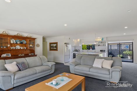 Property photo of 1/29 Henty Close Old Beach TAS 7017