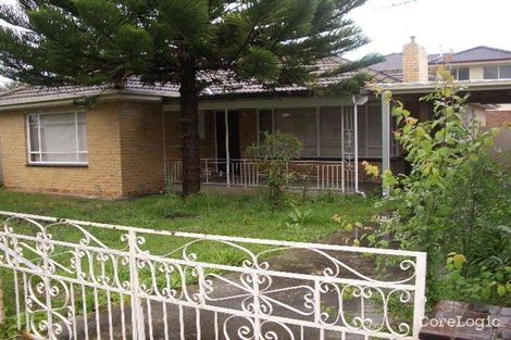 Property photo of 7 Ruth Street St Albans VIC 3021