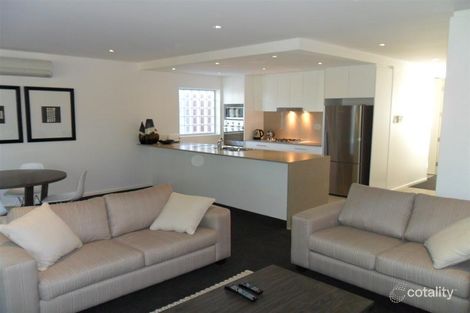Property photo of 3/118 Parry Street Newcastle West NSW 2302