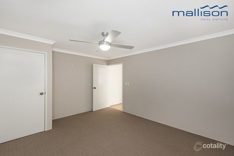 Property photo of 5 Euston Link Bertram WA 6167
