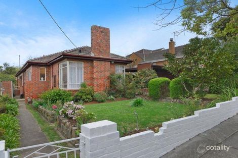 14 Houghton St, Balwyn North, VIC 3104